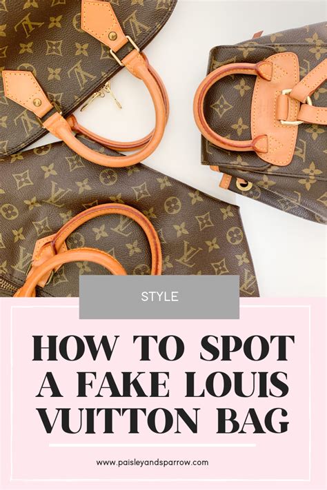 how to spot a fake botkier bag|how to tell if a bag is fake.